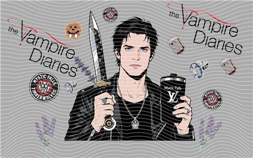 24oz cup wraps-N 559